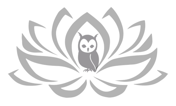 susi fengshui